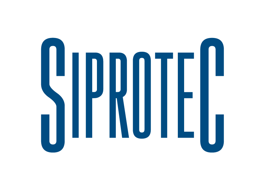 siprotec